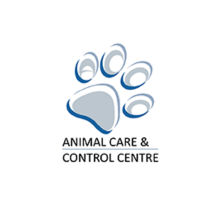 City of Edmonton Animal Services Logo