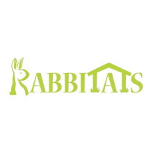 Rabbitats Logo