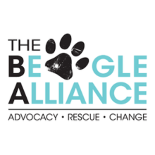 The Beagle Alliance Logo